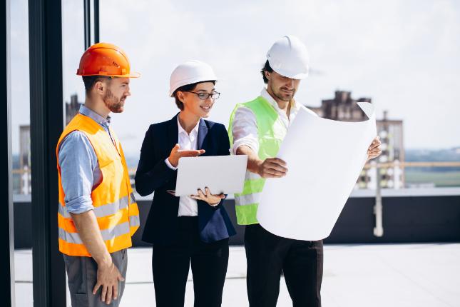 Expansion Joint Company